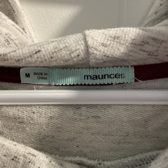 Comfy casual sweater - Picture 2 of 4